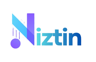 Niztin